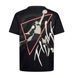 Футболка підліткова Jordan Jumpman Take Flight Off (45D732-G0T) 45D732-G0T фото 2