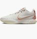 Кросівки чоловічі Nike Lebron 21 (FV2345-001) FV2345-001 фото 1