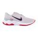 Кросівки бігові Nike W NIKE RENEW RIDE 3 DC8184-500 фото 1