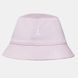 Панама Jordan Bucket Cap (9A0581-A9Y) 9A0581-A9Y фото 1