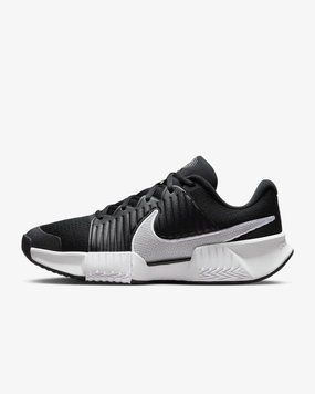 Кросівки Nike M ZOOM GP CHALLENGE PRO CLY FJ7767-001 фото