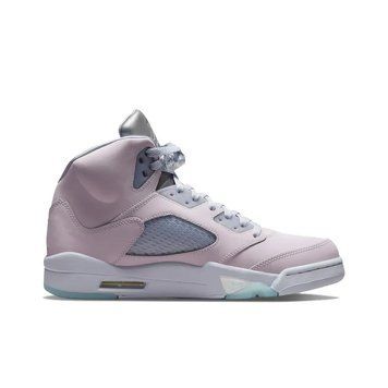 Кросівки JORDAN AIR 5 RETRO SE DV0562-600 фото