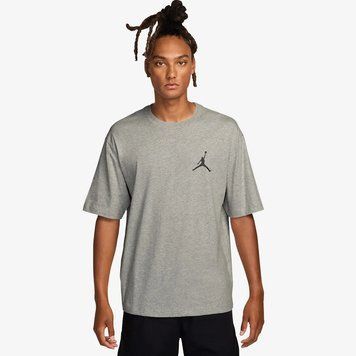 Футболка Jordan M JUMPMAN SS LBR TEE 2 IR0342-050 фото