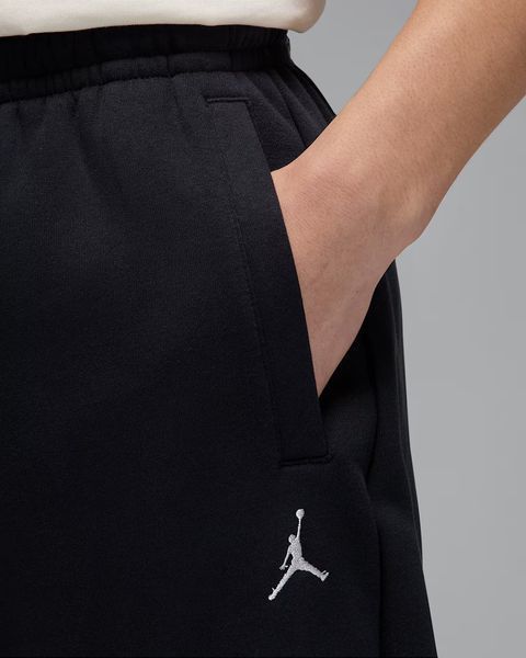 Штани Jordan M BRK OVS OH PANT IB7238-010 фото