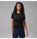 Футболка жіноча Jordan Essentials Black (IF2354-010) IF2354-010 фото 2