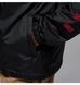 Куртка дитяча Jordan Jdb 3-In-1 System Black (95D864-023) 95D864-023 фото 12