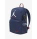 Рюкзак Jordan Air Blue (MA9210-U90) MA9210-U90 фото 2