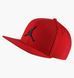 Кепка Nike Jordan Pro Jumpman Snapback (AR2118-687) AR2118-687 фото 1