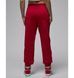 Брюки жіночі Jordan Brooklyn Fleece Red (FV7077-687) FV7077-687 фото 3