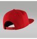 Кепка Nike Jordan Pro Jumpman Snapback (AR2118-687) AR2118-687 фото 2