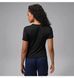 Футболка жіноча Jordan Essentials Black (IF2354-010) IF2354-010 фото 3