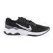 Кросівки бігові Nike RENEW RIDE 3 DC8185-001 фото 3