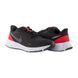 Кросівки бігові Nike REVOLUTION 5 BQ3204-003 фото 1