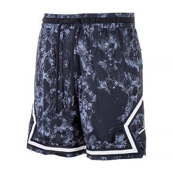 Шорти JORDAN M J DF SPRT AOJ DMND SHORT DV9779-022 фото