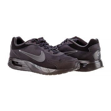 Кросівки Nike AIR MAX SOLO DX3666-010 фото