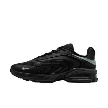 Кросівки Nike AIR MAX FIRE IR0819-006 фото