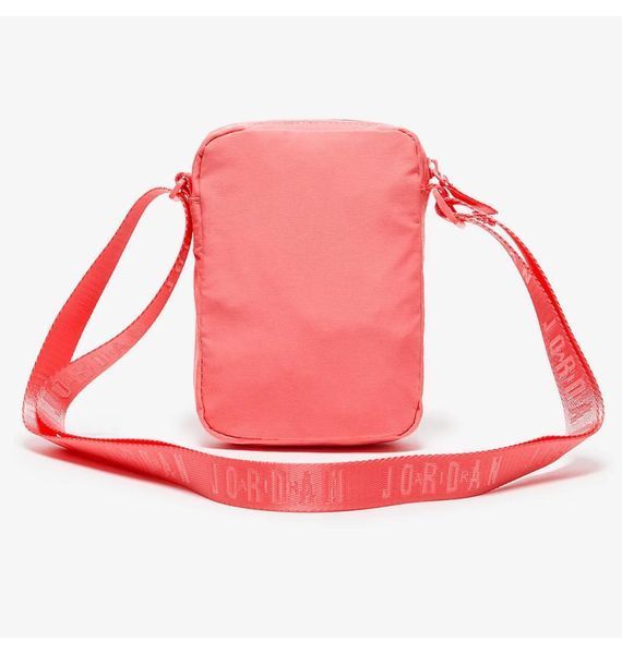 Сумка через плече Jordan Air Airborne Festival Bag (9A0631-A0Y) 9A0631-A0Y фото