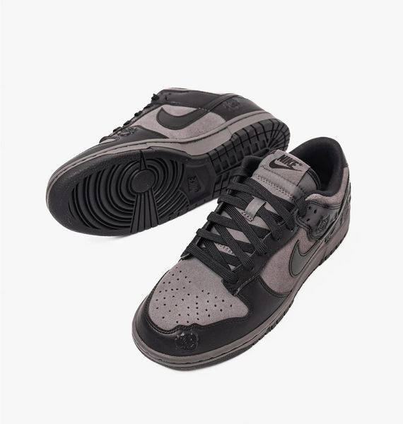 Кросівки жіночі Nike Dunk Low (HF1986-001) HF1986-001 фото