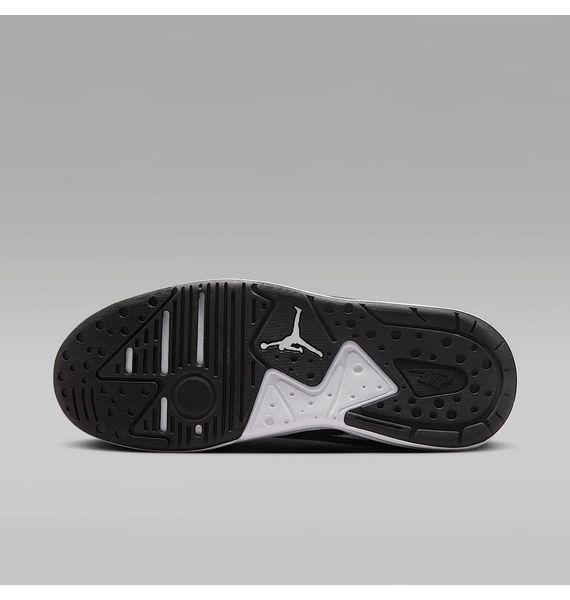 Кросівки чоловічі Jordan Cmft Era Black/White (HJ6777-001) HJ6777-001 фото