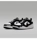 Кросівки чоловічі Jordan Cmft Era Black/White (HJ6777-001) HJ6777-001 фото 5