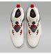 Кросівки чоловічі Jordan Spizike Low White (FQ1759-116) FQ1759-116 фото 4