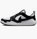 Кросівки чоловічі Jordan Cmft Era Black/White (HJ6777-001) HJ6777-001 фото 1