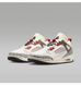 Кросівки чоловічі Jordan Spizike Low White (FQ1759-116) FQ1759-116 фото 5