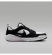 Кросівки чоловічі Jordan Cmft Era Black/White (HJ6777-001) HJ6777-001 фото 3