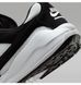 Кросівки чоловічі Jordan Cmft Era Black/White (HJ6777-001) HJ6777-001 фото 8