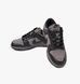 Кросівки жіночі Nike Dunk Low (HF1986-001) HF1986-001 фото 8