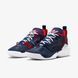 Кросівки чоловічі Jordan &ldquo;Why Not?&rdquo; Zer0.4 (DD4887-400) DD4887-400 фото 1