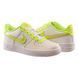 Кросівки Nike AIR FORCE 1 LV8 (GS) DV1680-100 фото 6