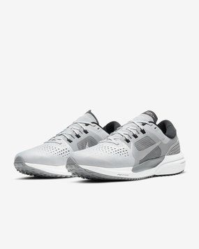 Кросівки Nike Air Zoom Vomero 15 CU1855-003 фото