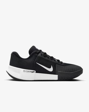 Кросівки Nike M ZOOM GP CHALLENGE PRO HC FB3145-001 фото