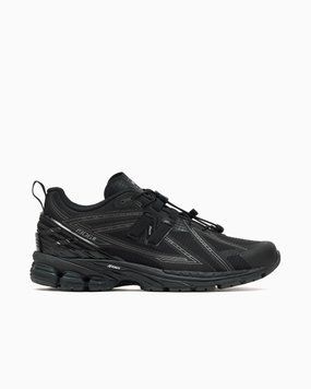 Кросівки чоловічі New Balance 1906R (U1906RNB) U1906RNB фото