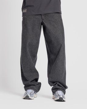 Штани Jordan M J AIR JDN CHINO PANT HF9291-010 фото