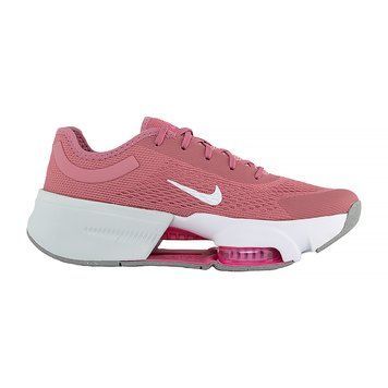 Кросівки Nike ZOOM SUPERREP 4 NN DO9837-600 фото