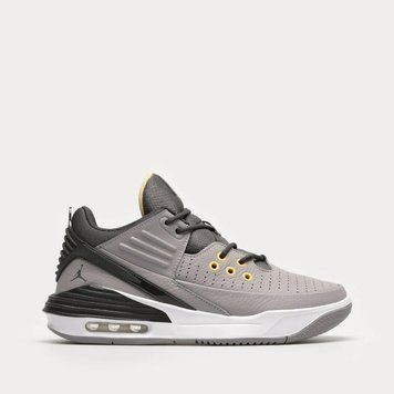 Кросівки чоловічі Jordan Max Aura 5 (DZ4353-007) DZ4353-007 фото