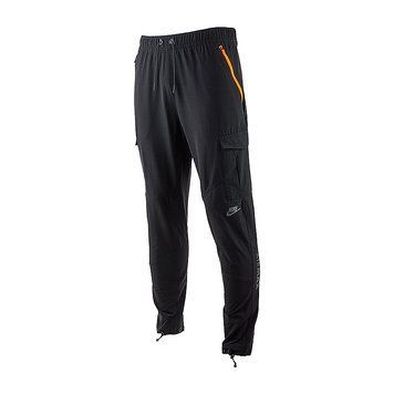 Брюки Nike M NSW AIR MAX WVN CARGO PANT DJ5071-010 фото