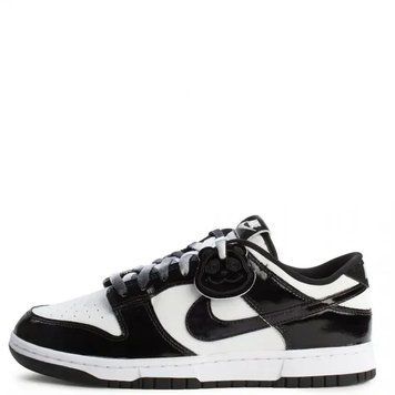 Кросівки Nike DUNK LOW RETRO SE HQ1965-100 фото