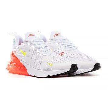 Кросівки Nike W AIR MAX 270 AH6789-114 фото