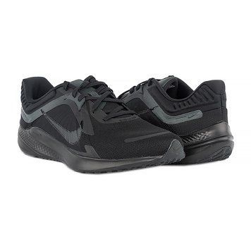 Кросівки Nike QUEST 5 DD0204-003 фото