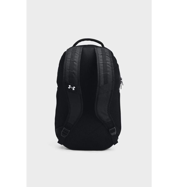 Рюкзак Under Armour Ua Hustle 6.0 Backpack 29L (1384672-002) 1384672-002 фото