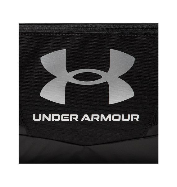 Спортивна сумка Under Armour Ua Undeniable 5.0 Duffle Xs 23L (1369221-001) 1369221-001 фото