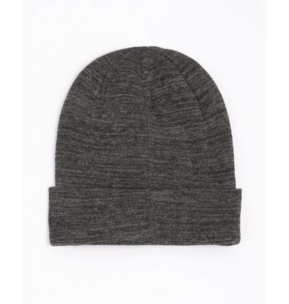 Шапка Jordan Cuffed Beanie (DJ6048-010) DJ6048-010 фото