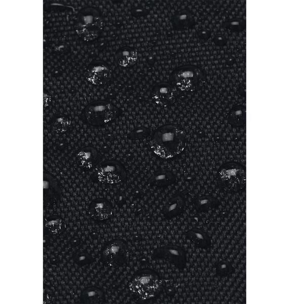 Рюкзак Under Armour Ua Hustle 6.0 Backpack 29L (1384672-002) 1384672-002 фото