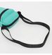 Сумка через плече Jordan Airborne Festival Bag Black (9A0631-B5P) 9A0631-B5P фото 3