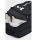 Рюкзак Under Armour Ua Hustle 6.0 Backpack 29L (1384672-002) 1384672-002 фото 6