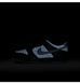 Кросівки дитячі Nike Dunk Low Black/Blue (HQ3815-001) HQ3815-001 фото 6