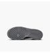 Кросівки дитячі Nike Dunk Low Black/Blue (HQ3815-001) HQ3815-001 фото 8